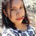 Joselyn Ruby - Facebook