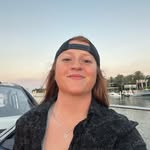 Rubes ッ - @ruby.jocelyn - Instagram