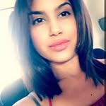 Ruby Jocelyn - @ruby_jocelyn - Instagram