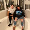 Thebaddies - @ruby_jocelyn - TikTok