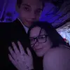 Jocelyn kuhlman - @jocelyn.sanders - TikTok