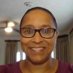 Jocelyn Sanders - @snowbird302 - Instagram