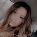 Jocelyn Sanders - Facebook