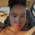 Jocelyn Sanders - Facebook
