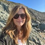 Jocelyn Sanders - @joscoma - Instagram