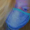 jocelyn sanders - @jocelynsanders19 - TikTok