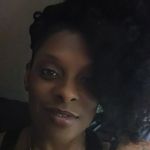 Jocelyn Sanders - @jocelynsanders57 - Instagram