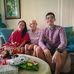 Jocelyn Sanders - Facebook
