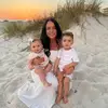 Jocelyn Sanders - @jocelyn.sanders3 - TikTok