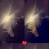 Jocelyn Sanders - @jocelynsanders9 - TikTok