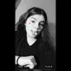 jocelyn sanders😋😈 - @ya.biiiitch.jocelyn - TikTok