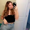 jocelyn sanders - @_jocelynsanders - TikTok