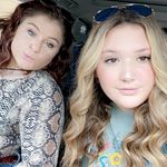 Jocelyn Sanders - @_jocelynsanders_ - Instagram