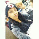 Jocelyn Sanders - @jocelyn_beetch - Instagram