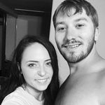 Jocelyn Sanders - @jocisanders - Instagram