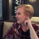 Jocelyn (Skittles) Sanders - @skittles6815 - Instagram