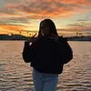 Jocelynnn😝🤩😱 - @jocelynsanderss - TikTok
