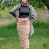 jocelynsanders - @jocelynsanders - TikTok