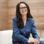 Jocelyn Penque Saunders | Dating Coach - @datingclassroom - Instagram