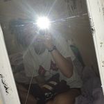 Jocelyn Saunders - @jocelynsaunders_ - Instagram