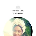 Jocelyn Saunders - Facebook