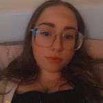 Jocelyn Saunders - @__joce.lyn__ - Instagram