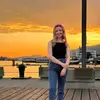 Jocelyn Saunders - @jocelyngsaunders - TikTok