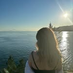 Jocelyn Saunders - @jocelyn_gs - Instagram
