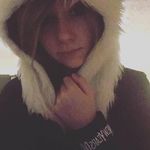 Jôçëłÿñ Šåûñdęrś - @mychemicalmarijuana - Instagram