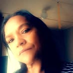Jocelyn Saunders - Facebook
