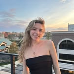 Jocelyn Saunders - @joce.lynsaunders - Instagram