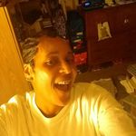 Jocelyn Saunders - @joce575 - Instagram