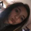 Jocelyn Saunders - @saunders2019 - TikTok