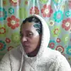 Jocelyn Saunders - @jocelynsaunders0 - TikTok