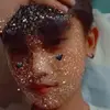 Jocelyn Saunders - @jocelynsaunders_6664 - TikTok