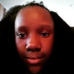 Jocelyn Saunders - @saunders.jocelyn - Instagram