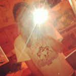 Jocelyn Saunders - @5fh0svak4m - Instagram