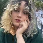 Jocelyn Saunders - Facebook