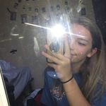 Jocelyn Saunders - @jocelyn_saunders19 - Instagram