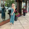 Jocelyn Saunders - @jocelynssaunders - TikTok