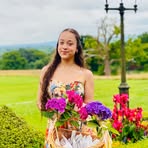 Jocelyn Watson-Saunders - Facebook