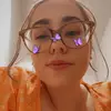 JocelynSaunders13 - @jocelynsaunders13 - TikTok