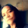 jocelynsaunders89 - @jocelynsaunders89 - TikTok