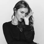 JocelynSaunders - @jocelynsaunders71 - Instagram