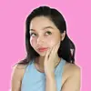 JocelynSaunders - @jocelynsaundersetnnc - TikTok
