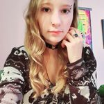WubbaLubbaDubDub - @jocelyn_saunders_420 - Instagram