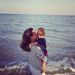 Jocelyn Schofield - @jnmschofield - Instagram
