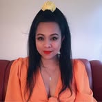 Jocelyn Schofield - Facebook