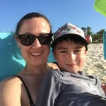 Jocelyn Schofield - @joceschofield - Instagram