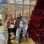 Joslyn Schofield - Facebook